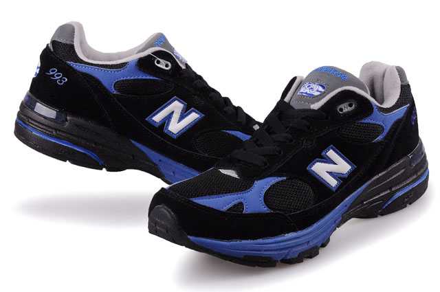 new balance 993 new balance pas cher en stock16